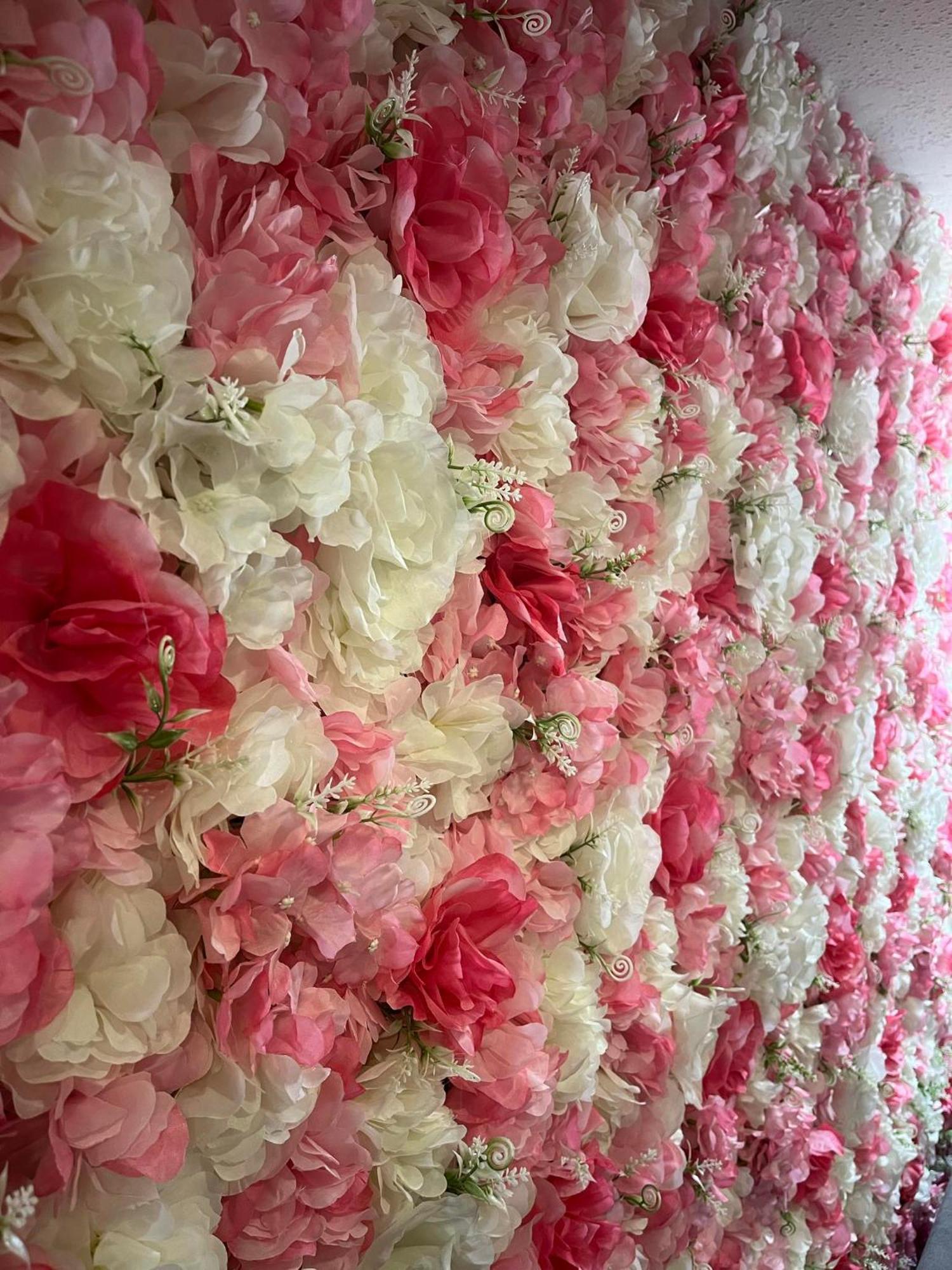 Rose Garden Apartment Budapest Luaran gambar